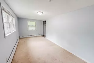 409 9th St SW, Willmar, MN 56201 - Photo 24