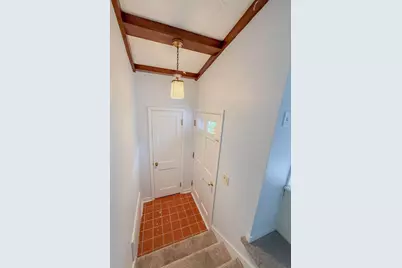 409 9th Street SW, Willmar, MN 56201 - Photo 20