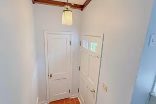 409 9th St SW, Willmar, MN 56201 - Photo 20