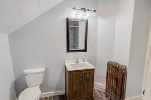 409 9th St SW, Willmar, MN 56201 - Photo 42