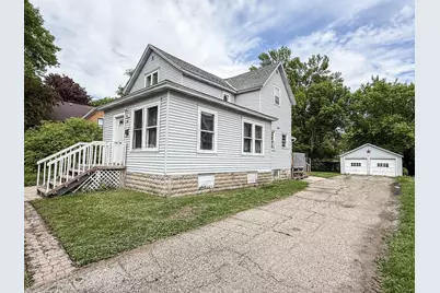 409 9th Street SW, Willmar, MN 56201 - Photo 54