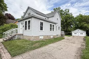409 9th St SW, Willmar, MN 56201 - Photo 54