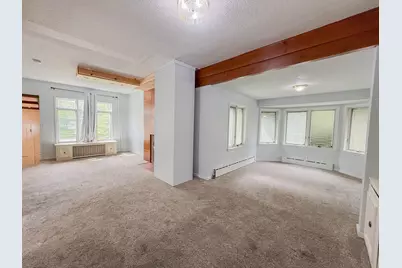 409 9th Street SW, Willmar, MN 56201 - Photo 14