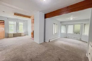 409 9th St SW, Willmar, MN 56201 - Photo 14