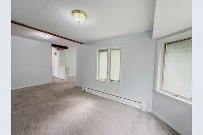 409 9th Street SW, Willmar, MN 56201 - Photo 16