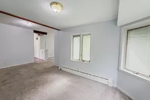 409 9th St SW, Willmar, MN 56201 - Photo 16