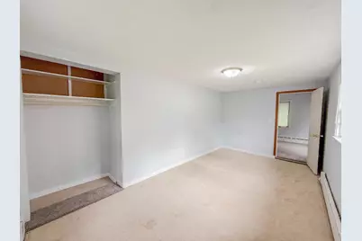 409 9th Street SW, Willmar, MN 56201 - Photo 26