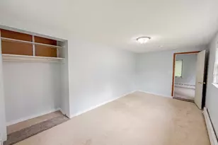 409 9th St SW, Willmar, MN 56201 - Photo 26