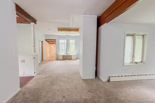 409 9th St SW, Willmar, MN 56201 - Photo 18