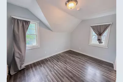 409 9th Street SW, Willmar, MN 56201 - Photo 46