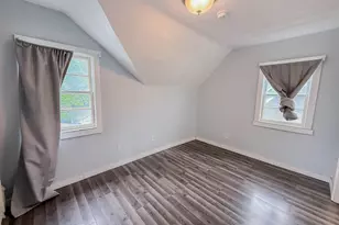 409 9th St SW, Willmar, MN 56201 - Photo 46