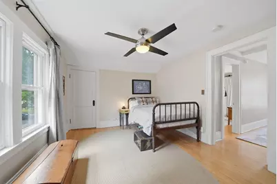 2023 Princeton Avenue, Saint Paul, MN 55105 - Photo 14