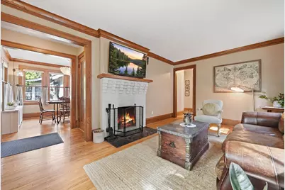 2023 Princeton Avenue, Saint Paul, MN 55105 - Photo 2