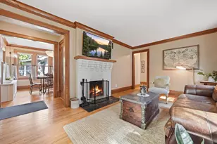 2023 Princeton Ave, Saint Paul, MN 55105 - Photo 2