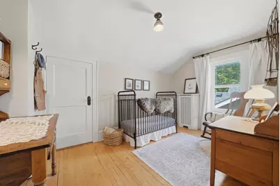 2023 Princeton Avenue, Saint Paul, MN 55105 - Photo 12