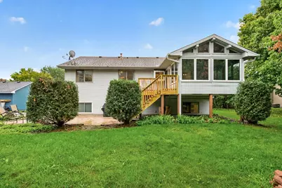 135 Obrien Parkway, Belle Plaine, MN 56011 - Photo 20