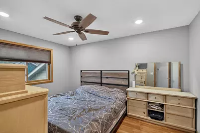 135 Obrien Parkway, Belle Plaine, MN 56011 - Photo 10