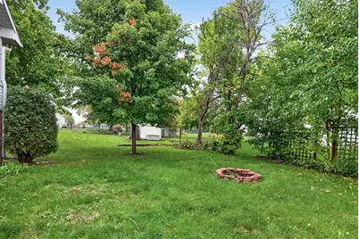 135 Obrien Parkway, Belle Plaine, MN 56011 - Photo 22