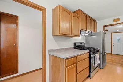 8644 4th Avenue S, Bloomington, MN 55420 - Photo 12