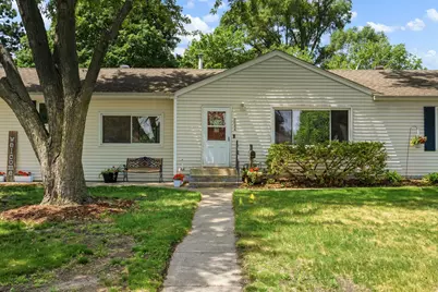8644 4th Avenue S, Bloomington, MN 55420 - Photo 4