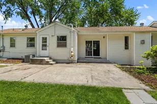 8644 4th Ave S, Bloomington, MN 55420 - Photo 36