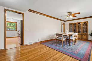 8644 4th Ave S, Bloomington, MN 55420 - Photo 6