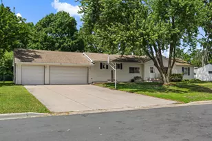 8644 4th Ave S, Bloomington, MN 55420 - Photo 1