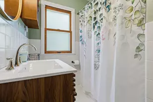 8644 4th Ave S, Bloomington, MN 55420 - Photo 20