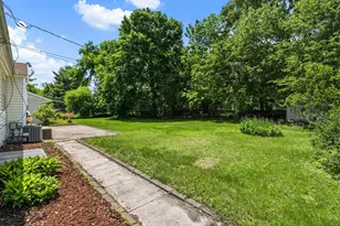 8644 4th Ave S, Bloomington, MN 55420 - Photo 38