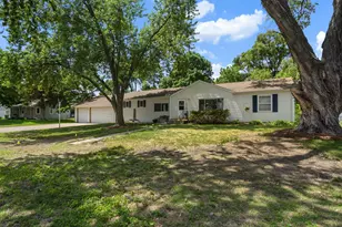 8644 4th Ave S, Bloomington, MN 55420 - Photo 40