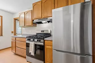 8644 4th Ave S, Bloomington, MN 55420 - Photo 8