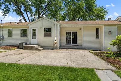 8644 4th Avenue S, Bloomington, MN 55420 - Photo 34