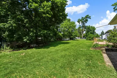 8644 4th Avenue S, Bloomington, MN 55420 - Photo 6