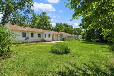 8644 4th Avenue S, Bloomington, MN 55420 - Photo 36
