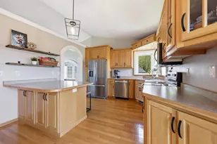 3124 11th Ave S, Moorhead, MN 56560 - Photo 8