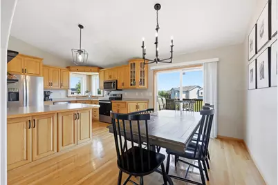 3124 11th Avenue S, Moorhead, MN 56560 - Photo 10
