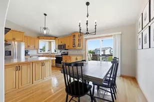 3124 11th Ave S, Moorhead, MN 56560 - Photo 10