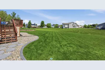 3124 11th Avenue S, Moorhead, MN 56560 - Photo 24