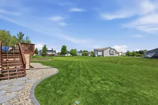 3124 11th Ave S, Moorhead, MN 56560 - Photo 24