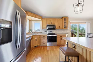 3124 11th Ave S, Moorhead, MN 56560 - Photo 6