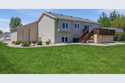 3124 11th Avenue S, Moorhead, MN 56560 - Photo 26