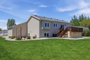 3124 11th Ave S, Moorhead, MN 56560 - Photo 26