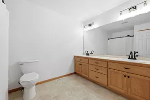 3124 11th Ave S, Moorhead, MN 56560 - Photo 14
