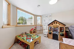 3124 11th Ave S, Moorhead, MN 56560 - Photo 18