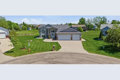 3124 11th Avenue S, Moorhead, MN 56560 - Photo 28