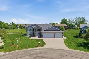 3124 11th Ave S, Moorhead, MN 56560 - Photo 28