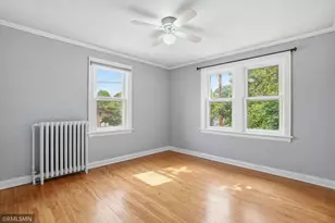 1665 Victoria St N, Saint Paul, MN 55117 - Photo 22