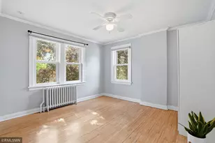 1665 Victoria St N, Saint Paul, MN 55117 - Photo 24