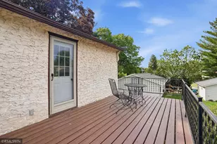 1665 Victoria St N, Saint Paul, MN 55117 - Photo 30