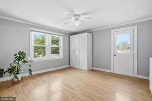1665 Victoria St N, Saint Paul, MN 55117 - Photo 26